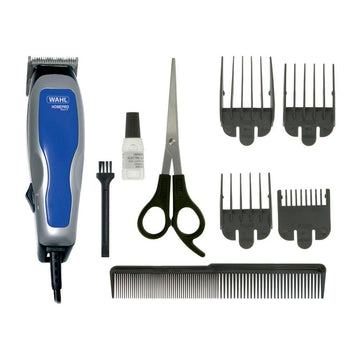Home Pro Basic Clipper Kit